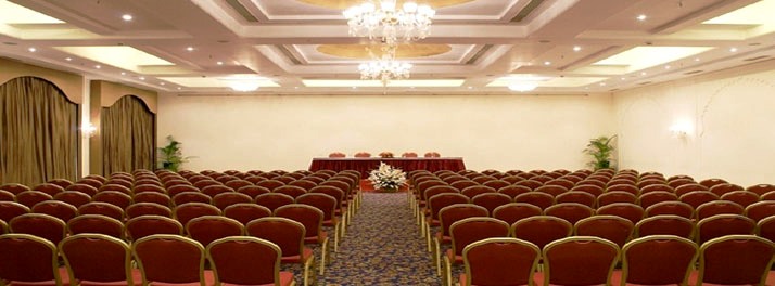 530/Vivanta by Taj - Aurangabad 07.jpg